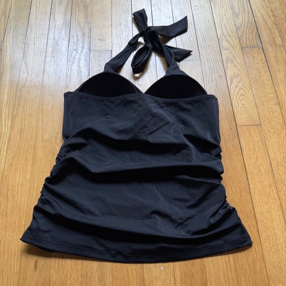 Boden Black Bikini Set - Picture 11 of 11